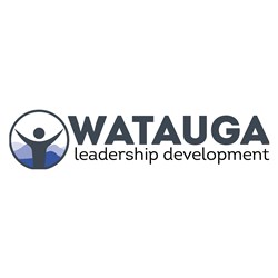 2025 Watauga Leadership Development Class