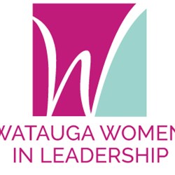 2020 Watauga Women in Leadership Membership
