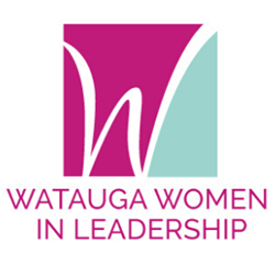 2021 Watauga Women in Leadership Membership