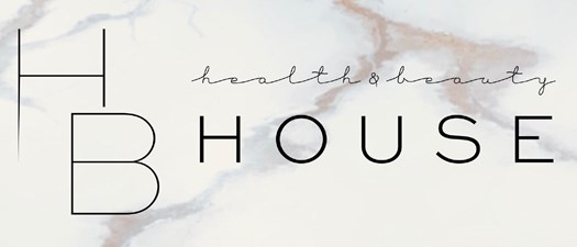 HB House Grand Opening