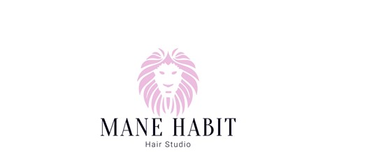 Mane Habit Salon Grand Opening & Ribbon Cutting