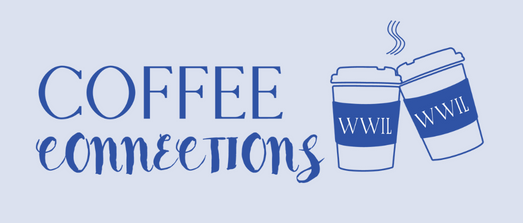 Watauga Women in Leadership - Coffee Connections: Women & Wealth