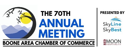 70th Annual Membership Meeting