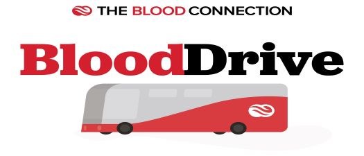 Community Blood Drive Supporting Hunger and Health Coalition