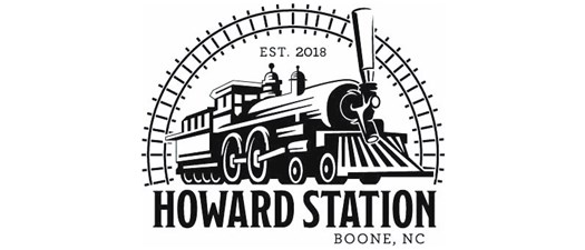 Howard Station Grand Opening