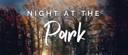 72nd Annual Membership Meeting: Night at the Park