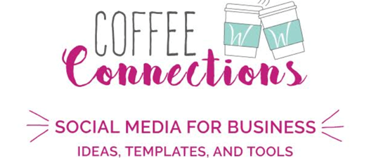 Coffee Connections-December 2019