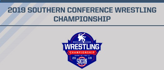 Southern Conference Wrestling Championship