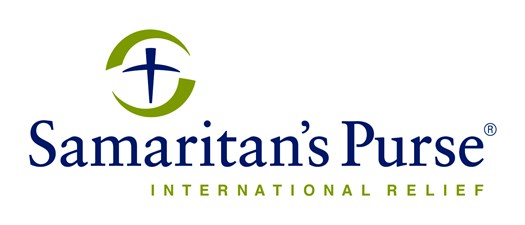 Business Before Hours: Samaritan's Purse