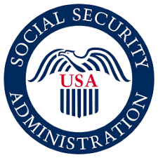 Social Security: Your Questions Answered 