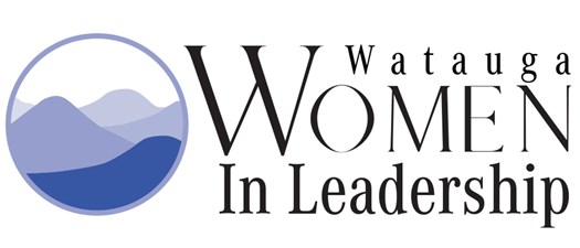 WWIL Lunch & Learn: Mountaineer Mentor MashUp