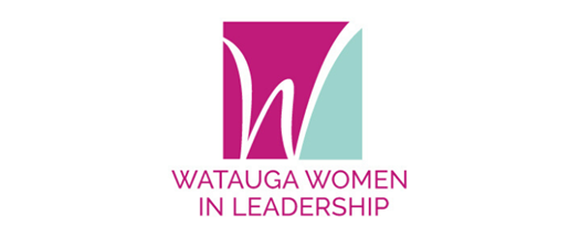 Social Connections: Watauga Women in Leadership