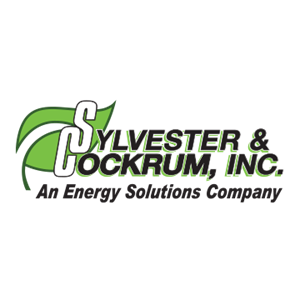 Sylvester & Cockrum, Inc.