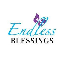 Photo of Endless Blessings Wellness, Inc