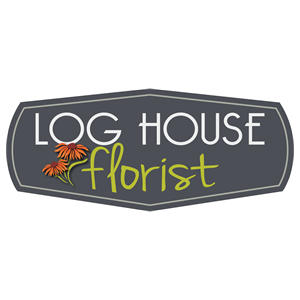 Photo of Log House Florist