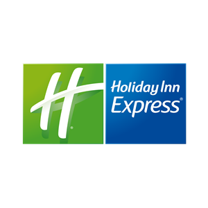 Photo of Holiday Inn Express Blowing Rock South