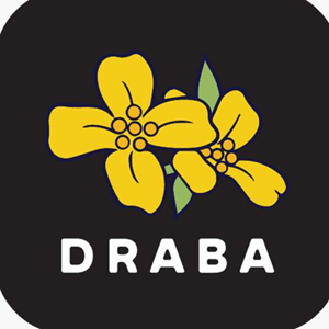 Photo of Draba, LLC
