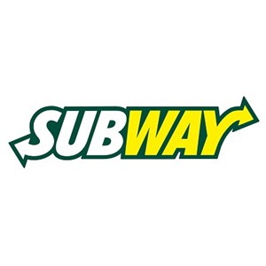 Photo of Subway of Boone (WalMart)