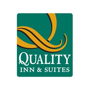 Photo of Quality Inn & Suites of Boone