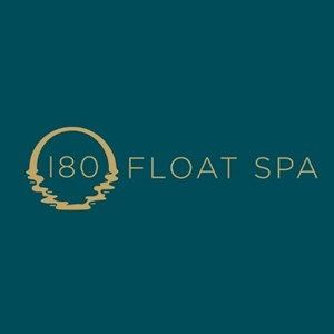 Photo of 180 Float Spa