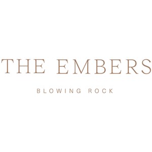 Photo of The Embers Hotel