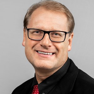 Erik Lanier
