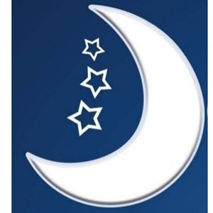 De Luna VIP Nutrition