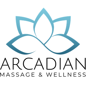 Photo of Arcadian Massage & Wellness