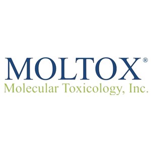 Photo of Moltox
