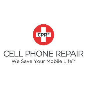 Photo of CPR Cell Phone Repair