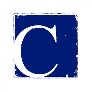Photo of Capua Law Firm, PA