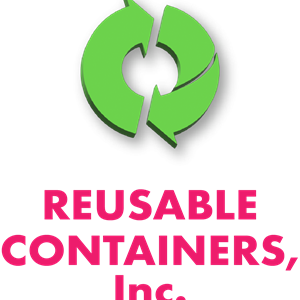 Photo of Reusable Containers, Inc.