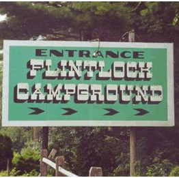 Photo of Flintlock Campground