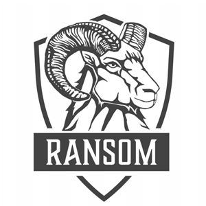 Photo of Ransom