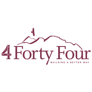 Photo of 4 Forty Four