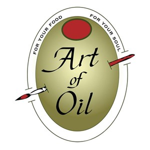 Photo of Art of Oil