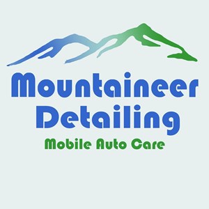 Photo of Mountaineer Detailing