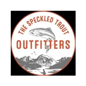 Photo of Speckled Trout Outfitters - Boone