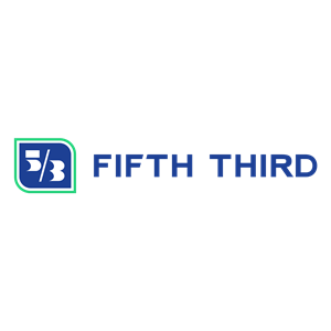 Photo of Fifth Third Bank