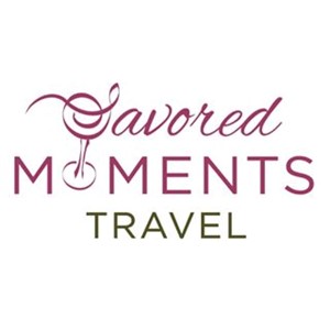 Photo of Savored Moments Travel, LLC