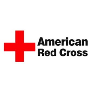 Photo of American Red Cross-Blue Ridge Chapter