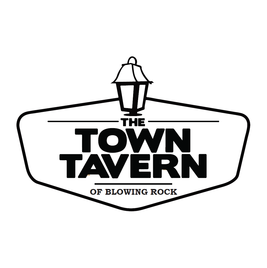 Photo of Town Tavern of Blowing Rock