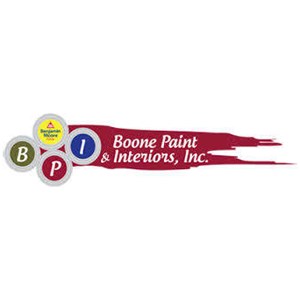 Photo of Boone Paint & Interiors, Inc.