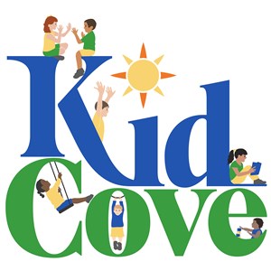 Photo of Kid Cove