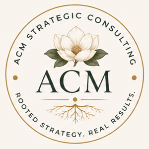 Photo of ACM Strategic Consulting