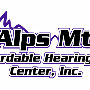 Photo of Alps Mtn Affordable Hearing Aid Center Inc.