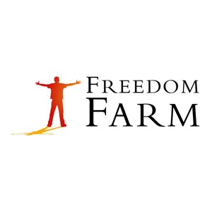 Freedom Farm Ministries Thrift Store