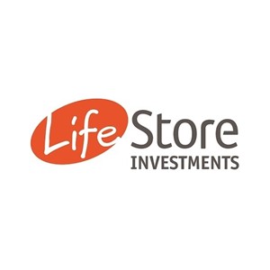 LifeStore Investments