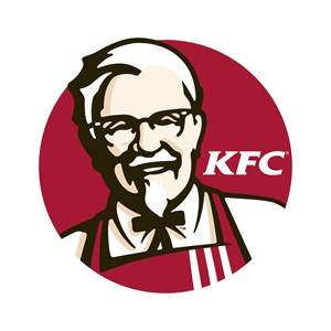 Photo of Kentucky Fried Chicken