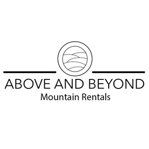 Photo of Above and Beyond Mountain Rentals